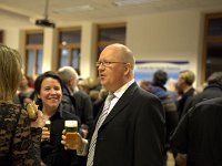 Jubilate 3.12.2016 718